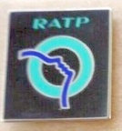 logo ratp 20151104f