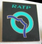 logo ratp 20151104i