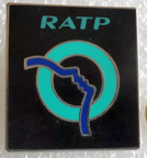 logo ratp 20151104j