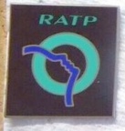 logo ratp 20151104l