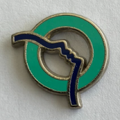 logo ratp 2022072308