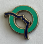logo ratp 2022072308