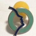logo ratp 2022072308a
