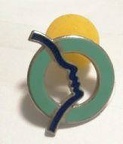logo ratp 2022072308a