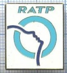 logo ratp 20240124f