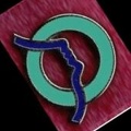 logo ratp 20250501