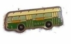 lot bus 20240812 11