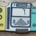 louvre_bus_metro_ticket_202112_114s-l1607.jpg