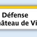 magnet ligne 1
