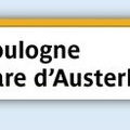 magnet ligne 10