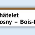 magnet ligne 11