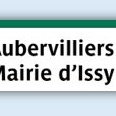 magnet ligne 12