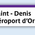 magnet ligne 14