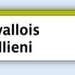 magnet ligne 3