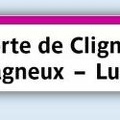 magnet ligne 4