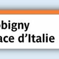 magnet ligne 5