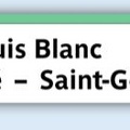 magnet ligne 7b