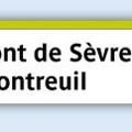 magnet ligne 9