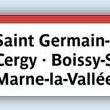 magnet ligne a