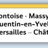 magnet ligne c