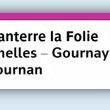 magnet ligne e