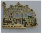 malakoff bus 008 001