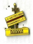 metro a romainville 002