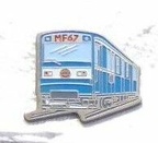 mf67bleu 5