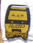 mf77 500 001fl