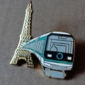 mf88 tour eiffel 830 009