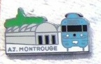 montrouge ateliers Z23 h