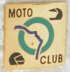 moto club ratp s-l1600