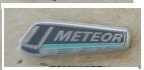 mp89cc meteor 001