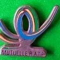 mutuelle 118