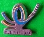 mutuelle 118