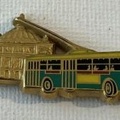 opera et trolleybus s-l1600