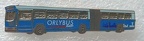 orlybus pr180 708 002