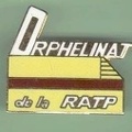 orphelinat ratp 20131029