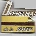 orphelinat ratp 20131030g