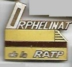 orphelinat ratp 20131030g