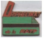 orphelinat ratp 20131031b