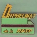 orphelinat ratp 20131033
