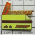 orphelinat ratp 20131034d