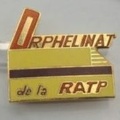 orphelinat ratp 20131034e