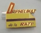 orphelinat ratp 20131034e