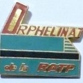 orphelinat ratp 20150722e