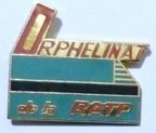 orphelinat ratp 20150722e
