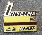 orphelinat ratp l225 005a