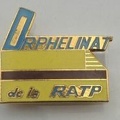 orphelinat ratp l225 007e