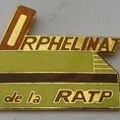 orphelinat ratp l225 013a